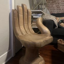 Original Arm Chair 