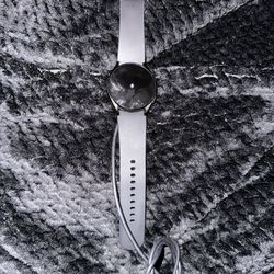Samsung Watch 4 40mm