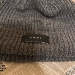 Amiri Hat 