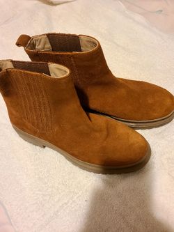 PATINA HANDMADE MEN'S SHOES