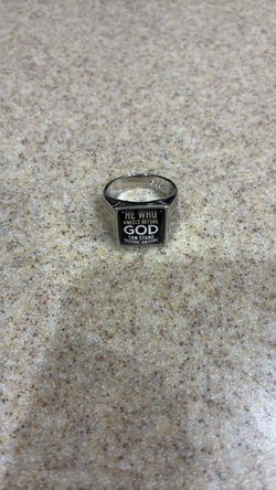 Ring