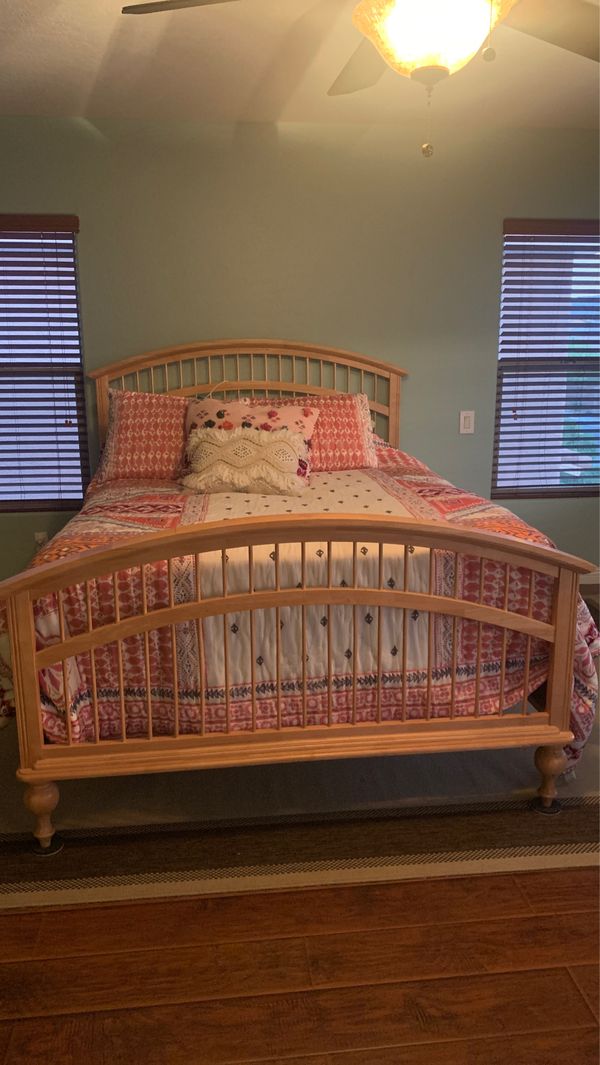 Bedroom furniture for Sale in Las Vegas, NV - OfferUp