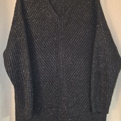 Jaclyn Smith Sweaters - 2X