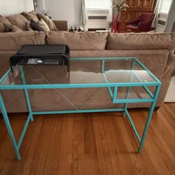 Computer Desk