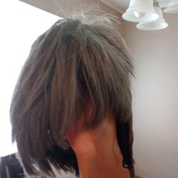 Wig