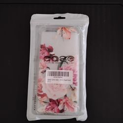 New! Samsung Galaxy A42 5G Phone Case