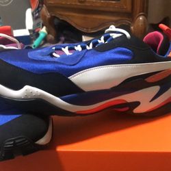 Puma Shoes