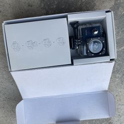 action camera 1080p full hd ac200