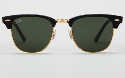 Ray Ban Sunglasses