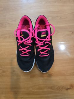 Nike US Size 10. $20