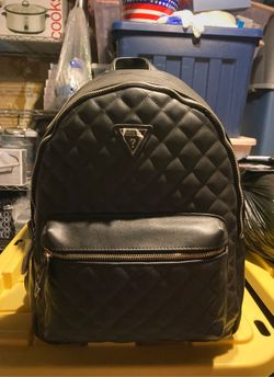 Guess Backpack