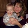 Susan DeVore