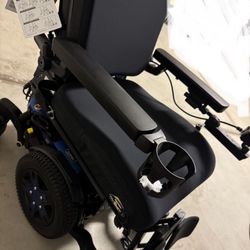 Brand New Wheelchair Never Been Used 