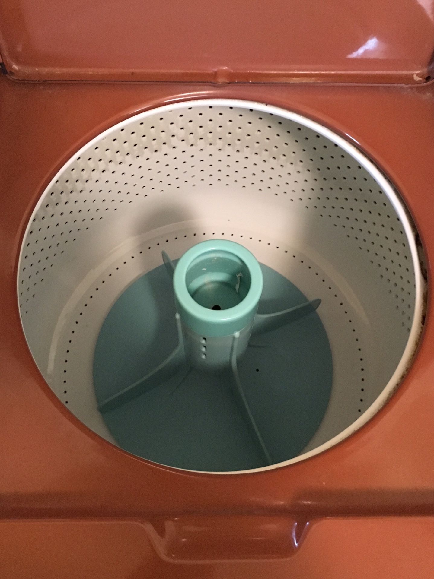 Vintage Maytag Washer and Dryer for Sale in San Diego, CA OfferUp
