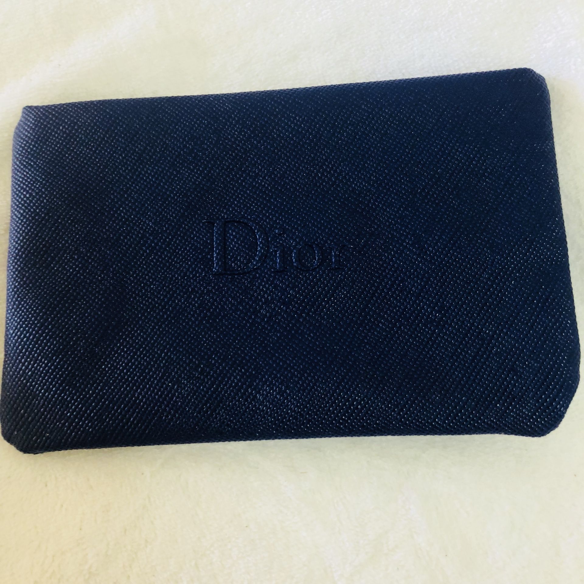 Dior bag