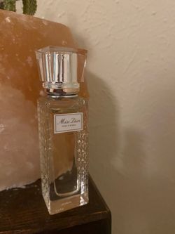 Miss Dior