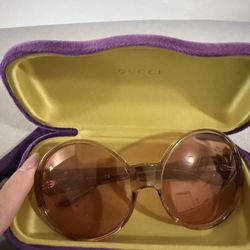 Gucci GG 0954 