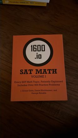 https://offerup.com/redirect/?o=MTYwMC5pbw== SAT Math Workbook