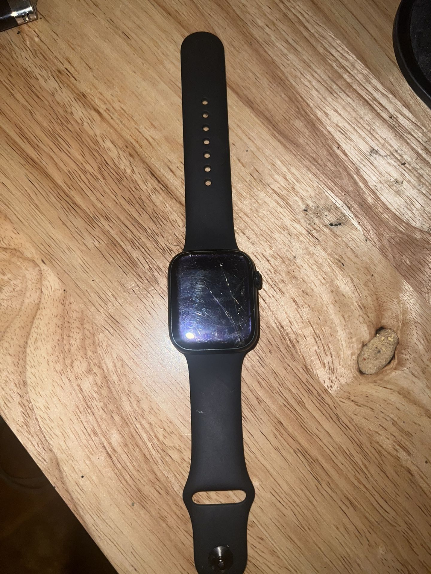 Series 7 