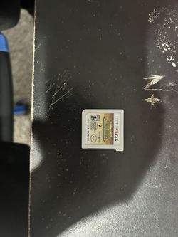 King Fu Panda  Showdown Of Legendary Legends 