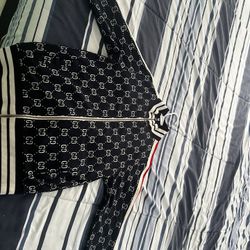 Gucci Original S Complete