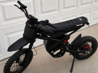 Gt54pro selling for cash!
