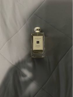 Jo Malone Cologne