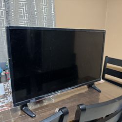 Insignia FireTV 32