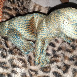 Rare Tys....$100 Each 