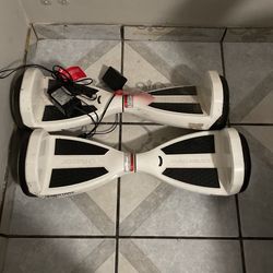 Hover Boards For Sale