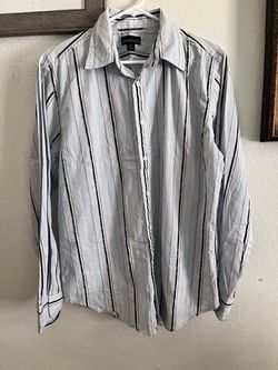 Guess Y2k shirt