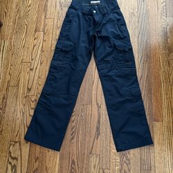 EMT/Tactical Pants