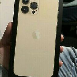 iphone 13 pro max 128gb (Locked)


