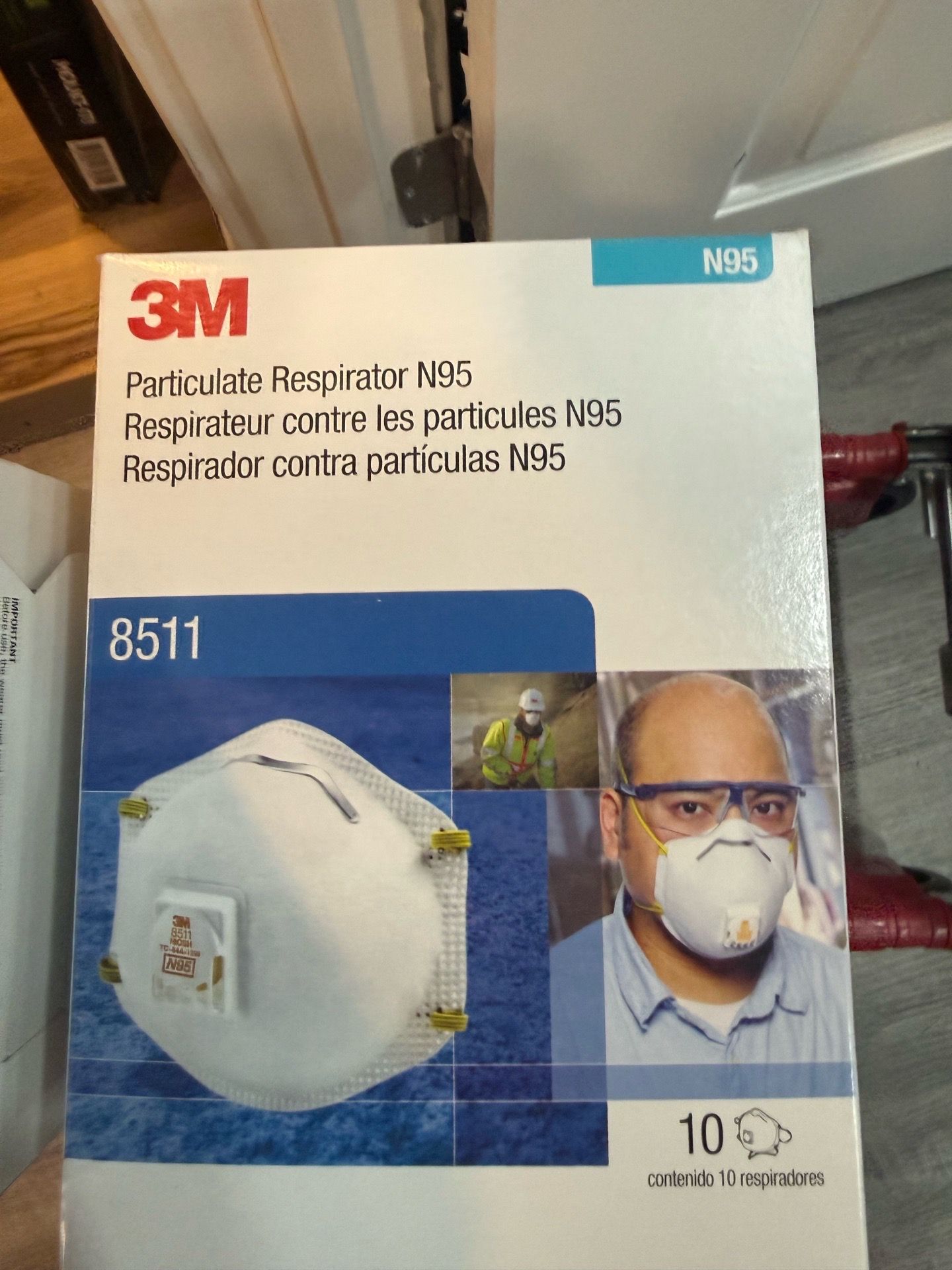 Image #1