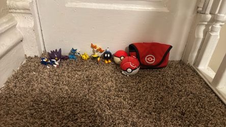 Take Everything For $5