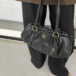 miu miu bag