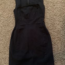 Banana Republic Dress