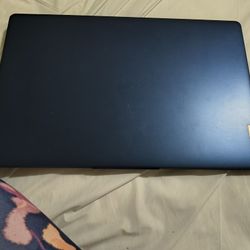 Lenovo Laptop