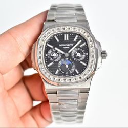 Having a fine accessory for dressing up is still a good choice.