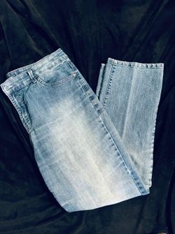 Nice Jeans