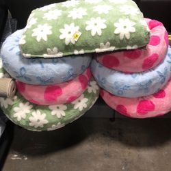 Dog Beds 