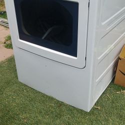 Cecadora $ 270