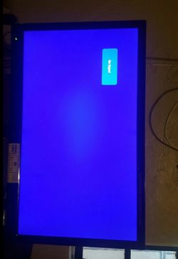 32 Inch TV with Chromecast