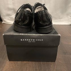 Kenneth Cole New York Men display picture 1