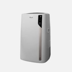 Portable air conditioner