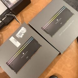 Your Gain My Loss PC Bundle