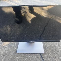 Dell Monitor 