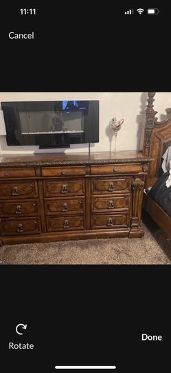 Furniture