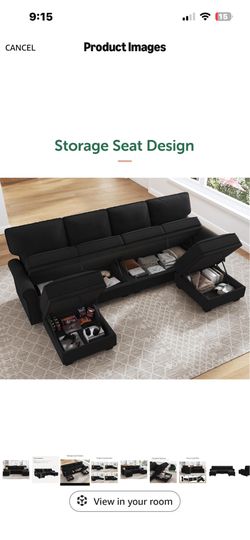 Couch