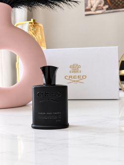 Creed Green Irish Tweed Eau de Parfum 30ml